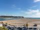Thumbnail Apartment for sale in 2500 Foz Do Arelho, Portugal