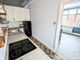 Thumbnail Flat for sale in Ridgeway Road, Speedwell, Bristol