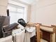 Thumbnail Terraced house for sale in Wattis Road, Bearwood, Smethwick