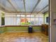 Thumbnail Semi-detached bungalow for sale in Canon Close, Stanford-Le-Hope