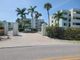 Thumbnail Town house for sale in 5700 Gulf Shores Dr #B134, Boca Grande, Florida, 33921, United States Of America