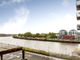 Thumbnail Flat to rent in Apartment 59 St Anns Quay, 126 Quayside, Newcastle Upon Tyne