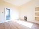 Thumbnail Flat for sale in Bonnyton Road, Kilmarnock