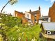 Thumbnail Detached house for sale in Fredericks Road, Beccles, Suffolk