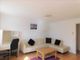 Thumbnail Flat to rent in Stretford Road, Hulme, Manchester
