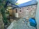 Thumbnail Detached house for sale in Broad Street, Littledean, Cinderford