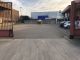 Thumbnail Warehouse for sale in Wedgwood Way, Stevenage