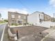 Thumbnail Detached house for sale in Tehidy Road, Camborne