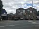 Thumbnail Industrial to let in Soughbridge Mill, Colne Road, Sough, Nr. Barnoldswick