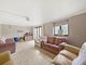 Thumbnail Detached house for sale in Rangeworth Place, Sidcup