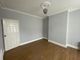 Thumbnail Property to rent in Lord Haddon Road, Ilkeston