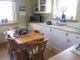 Thumbnail Detached house for sale in Conista, Duntulm, Isle Of Skye