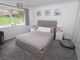 Thumbnail Flat for sale in White Hill Drive, Bexhill On Sea