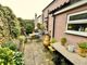 Thumbnail Cottage for sale in High Street, Ruardean