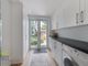 Thumbnail End terrace house for sale in Devonshire Road, Hornchurch