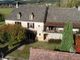 Thumbnail Property for sale in Montignac-Lascaux, Aquitaine, 24290, France