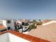 Thumbnail Town house for sale in Golf Del Sur, Tenerife, Spain - 38639
