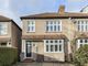 Thumbnail Semi-detached house for sale in Ashwater Road, London