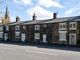 Thumbnail Terraced house for sale in Helmshore Road, Holcombe, Bury