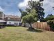 Thumbnail Detached house for sale in Whitestone Lodge, Hadlow Road, Tonbridge