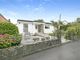 Thumbnail Bungalow for sale in Prospect Gardens, Truro, Cornwall