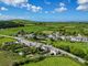 Thumbnail Semi-detached house for sale in Breage, Helston