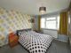 Thumbnail End terrace house for sale in Hatherley, Bristol, Avon