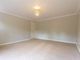 Thumbnail Terraced house for sale in Wenlock Drive, West Bridgford, Nottingham, Nottinghamshire