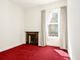 Thumbnail Flat to rent in Bruntsfield Gardens, Bruntsfield, Edinburgh