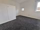 Thumbnail End terrace house to rent in Cuillins Road, Cathkin, Glasgow