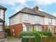 Thumbnail Semi-detached house for sale in Pool Lane, Oldbury, West Midlands
