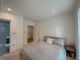 Thumbnail Flat for sale in Drey House, Gernon Road, Letchworth Garden City, Hertfordshire