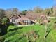 Thumbnail Property for sale in Lampool Corner, Maresfield, Uckfield