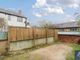 Thumbnail End terrace house for sale in Bell Lane, Syresham, Brackley