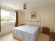 Thumbnail Detached house for sale in Grange Close, Full Sutton, York