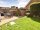 Thumbnail Detached house for sale in Cherrymeade, Benfleet