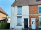 Thumbnail End terrace house to rent in Didcot, Oxfordshire