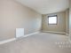 Thumbnail Flat to rent in Leda Way, Colchester, Essex