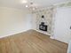 Thumbnail Terraced house to rent in Brook Street, Farnworth