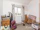 Thumbnail Semi-detached house for sale in Millfield Road, North Walsham