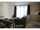 Thumbnail Flat to rent in Beauchamp House, Coventry