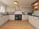 Thumbnail Detached house for sale in The Slip, Brixworth, Northampton