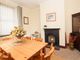 Thumbnail End terrace house for sale in English Street, Longtown, Carlisle