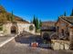 Thumbnail Country house for sale in Terni, Umbria, Italy