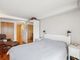Thumbnail Flat for sale in Capstan Court, Wapping, London