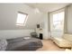 Thumbnail Semi-detached house to rent in Tower Road West, St Leonards-On-Sea