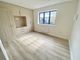 Thumbnail Property to rent in Denmark Place, Tring