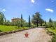 Thumbnail Farm for sale in Capalbio, Tuscany, Italy