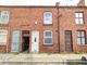 Thumbnail Terraced house for sale in Westminster Street, Newtown, Wigan