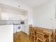 Thumbnail Flat for sale in Nevern Square, London